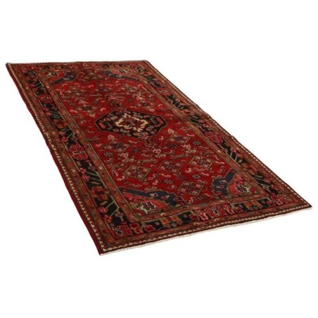 tappeto persia asadabad cm 122x212 3