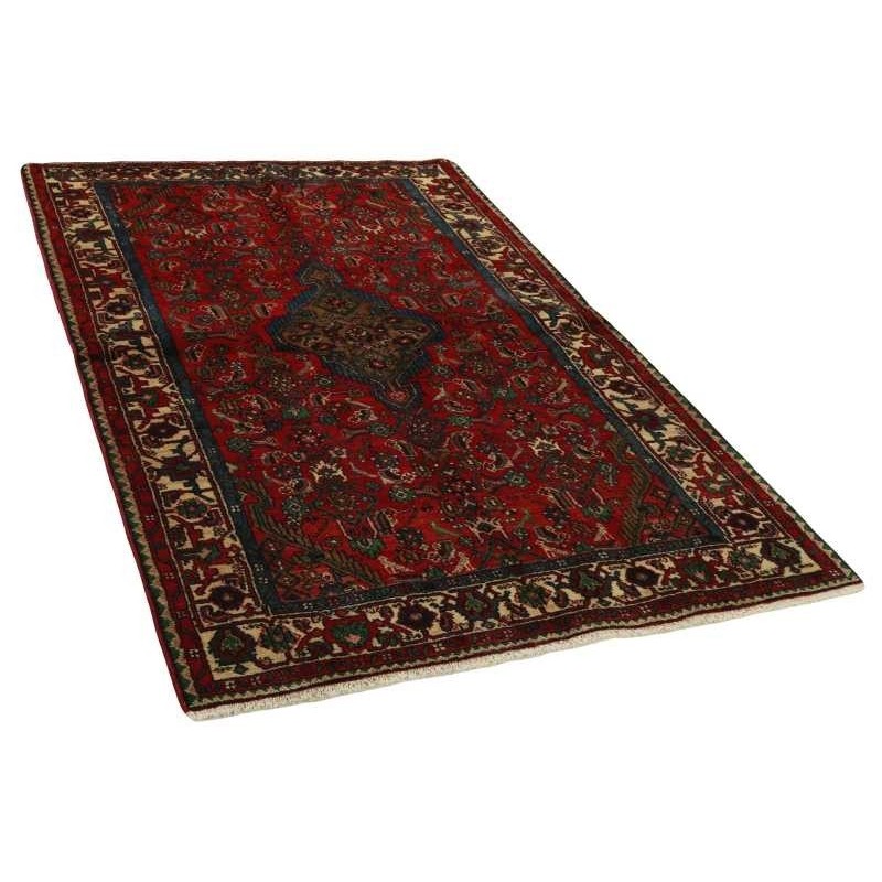 tappeto persia asadabad cm 130x196 3