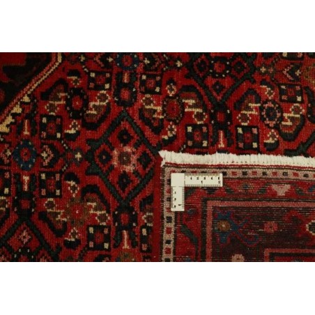 tappeto persia hosseinabad cm.158x238 0