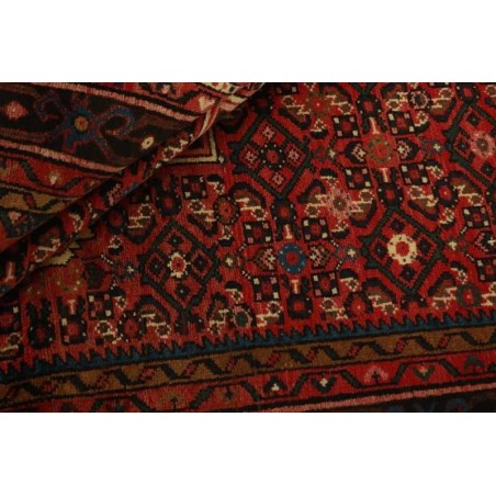 tappeto persia hosseinabad cm.158x238 1