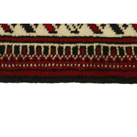tappeto persia torkaman cm 135x185 2