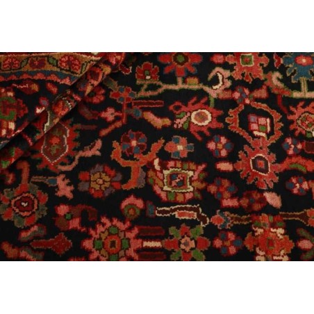 tappeto persia kamseh cm.162x286 1