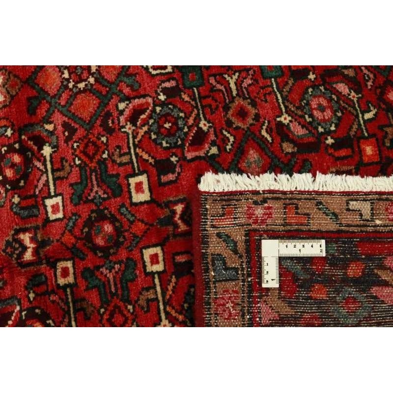 tappeto persia hosseinabad cm.160x300 0