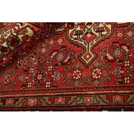 tappeto persia hosseinabad cm.160x300 1