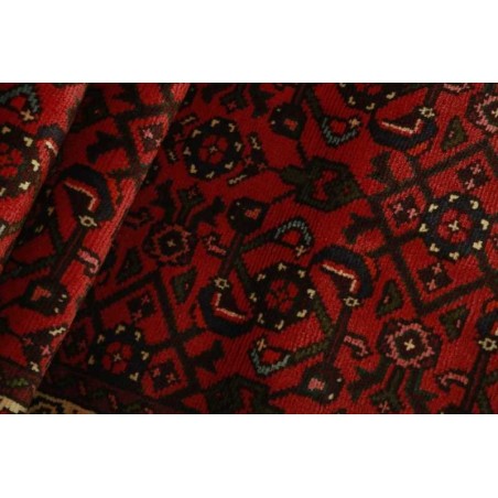 tappeto persia hosseinabad cm.69x279 1