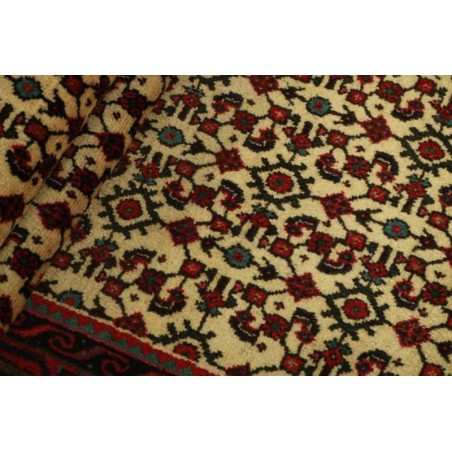 tappeto persia asadabad cm.83x310 1