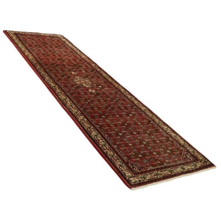 tappeto persia asadabad cm 94x301 3