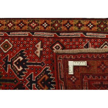 tappeto persia ghutchan cm.81x390 0
