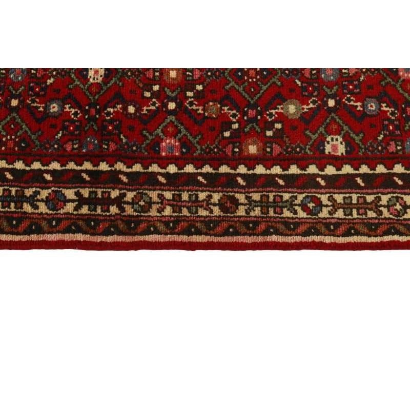 tappeto persia hosseinabad cm 77x473 2