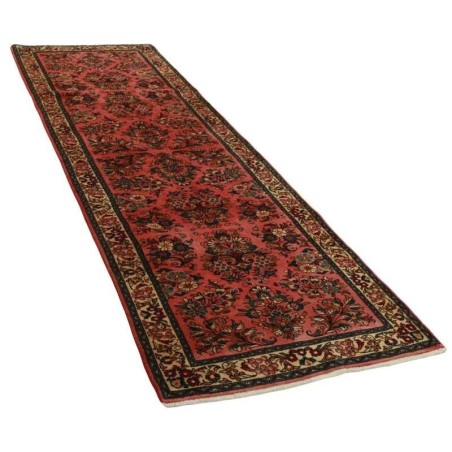 tappeto persia sarough cm 92x276 3
