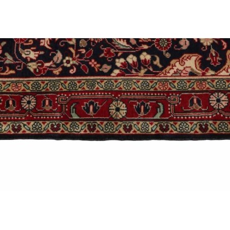 tappeto persia jozan cm 110x163 2
