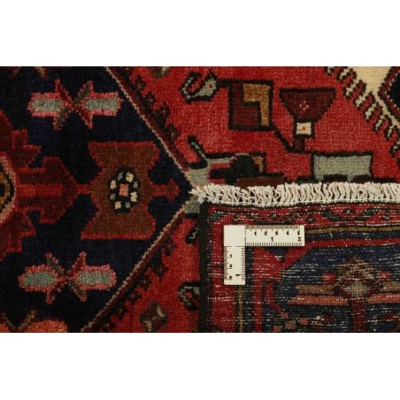 tappeto persia hamadan cm.129x208