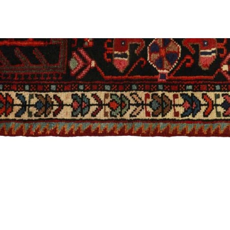 tappeto persia toiserkan cm 144x264