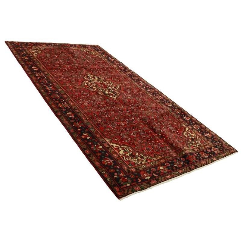 tappeto persia hosseinabad cm 160x300