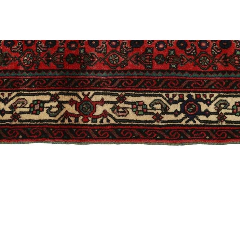 tappeto persia asadabad cm 80x289
