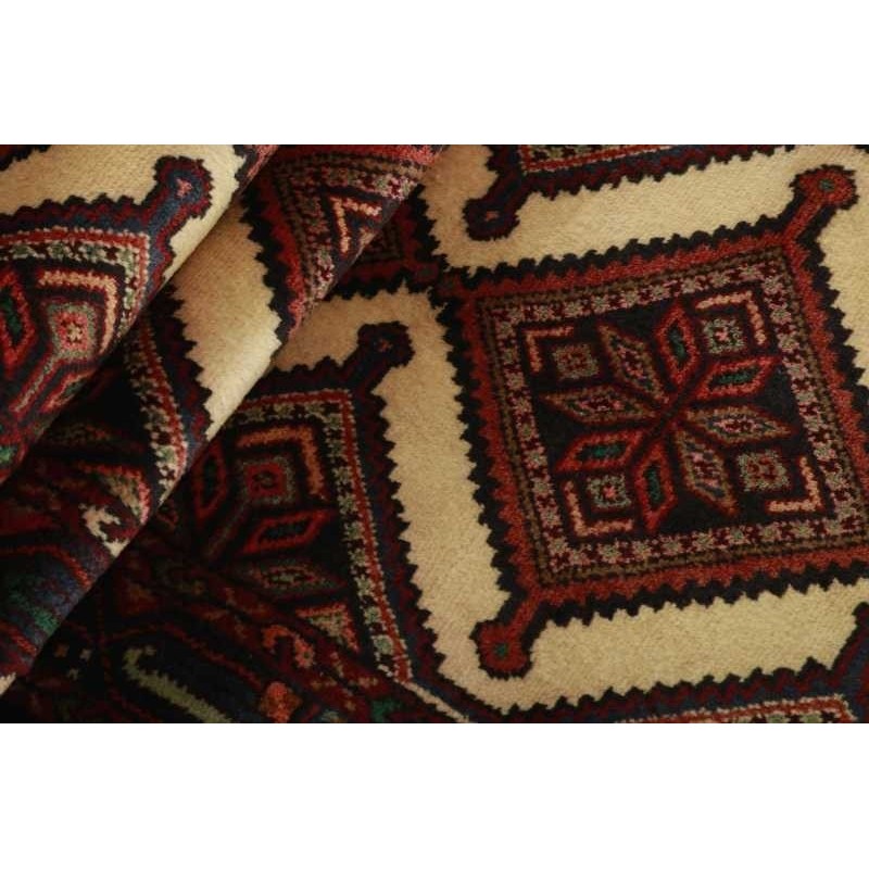 tappeto persia asadabad cm.79x306
