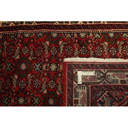 tappeto persia asadabad cm.94x301