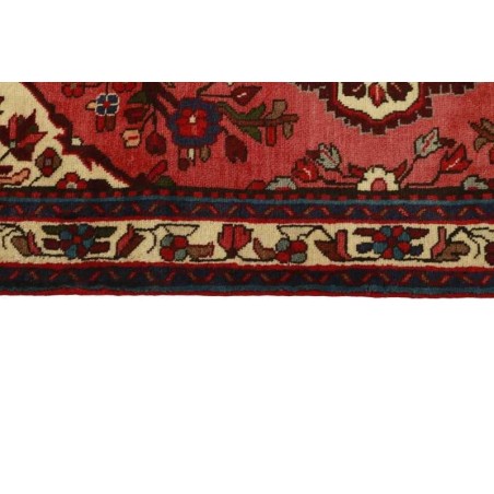 tappeto persia roudbar cm 79x370