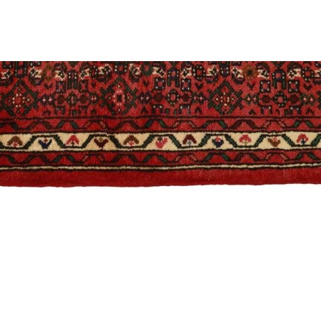 tappeto persia hosseinabad cm 85x393