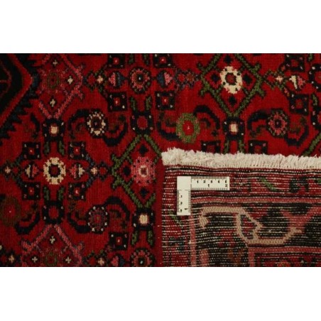 tappeto persia hosseinabad cm.154x226