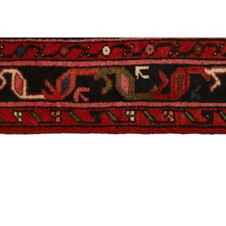 tappeto persia hosseinabad cm 154x226