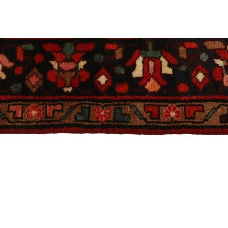 tappeto persia hosseinabad cm 160x300