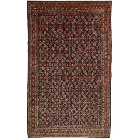 tappeto persia mahal cm 210x346 
