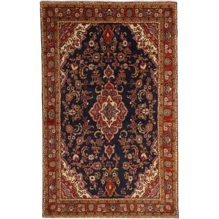 tappeto persia mehraban cm 200x324 