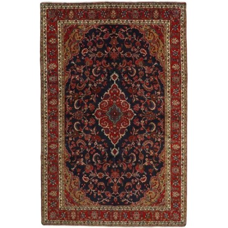 tappeto persia mehraban cm 202x320 