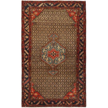 tappeto persia koliaie cm 152x245 