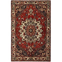 tappeto persia bakhtiyar cm 175x264 
