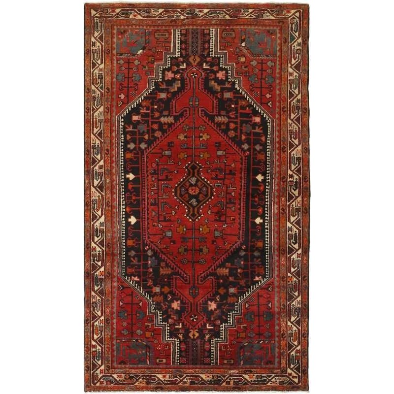 tappeto persia toiserkan cm 144x248 