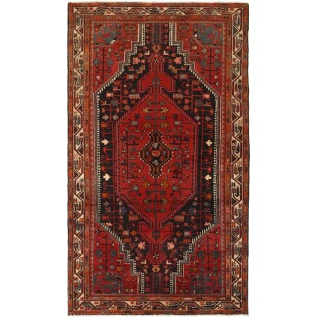 tappeto persia toiserkan cm 144x248 
