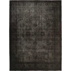 tappeto persia vintage royal fine cm 291x384 