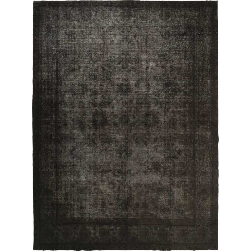 tappeto persia vintage royal fine cm 291x384 
