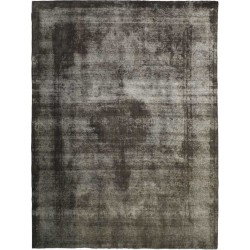tappeto persia vintage royal fine cm 291x378 