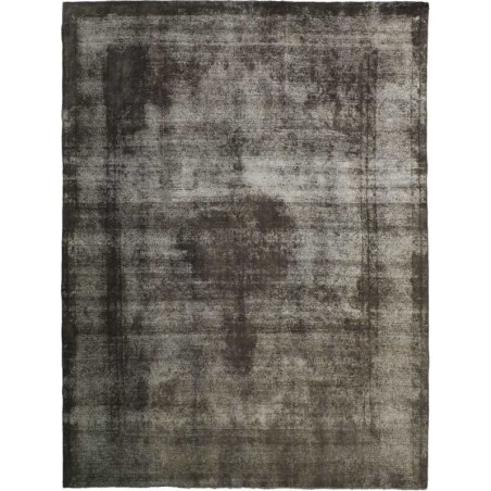 tappeto persia vintage royal fine cm 291x378 