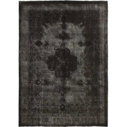tappeto persia vintage royal fine cm 250x350 