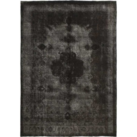 tappeto persia vintage royal fine cm 250x350 