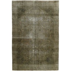 tappeto persia vintage royal fine cm 193x280 