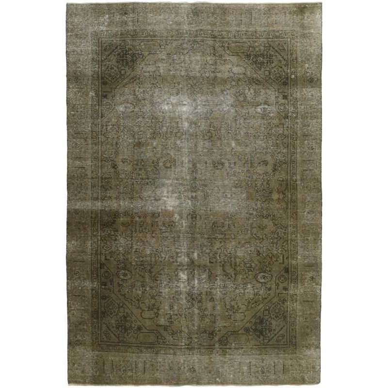 tappeto persia vintage royal fine cm 193x280 
