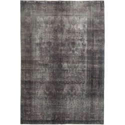 tappeto persia vintage royal fine cm 190x290 