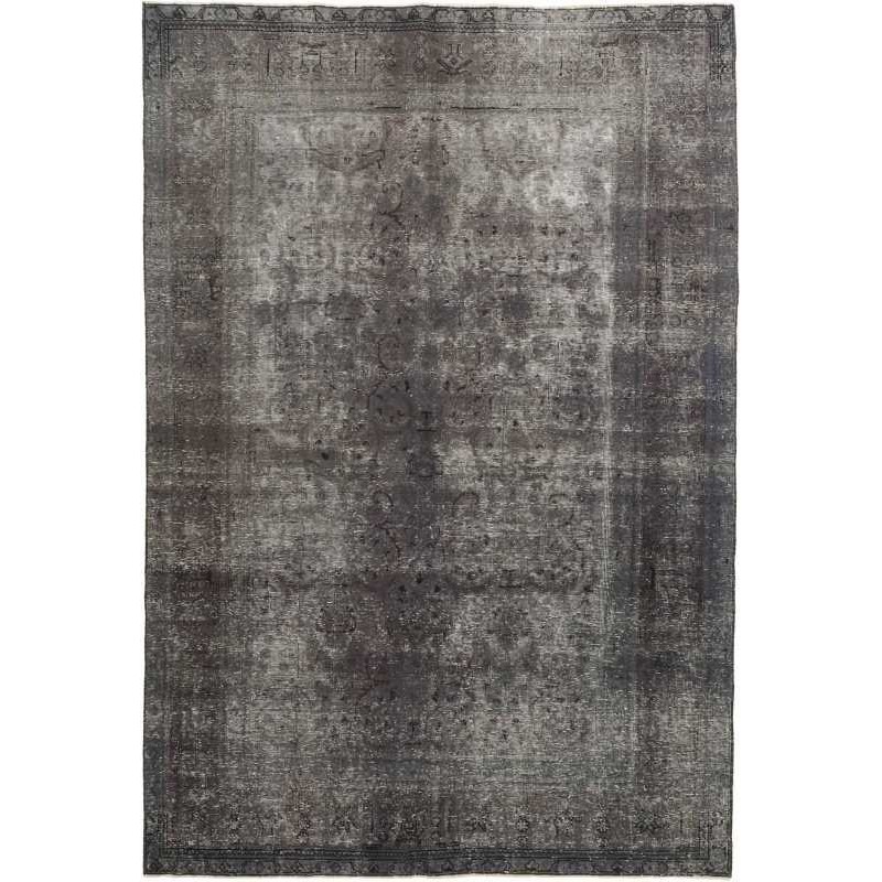 tappeto persia vintage royal fine cm 190x290 