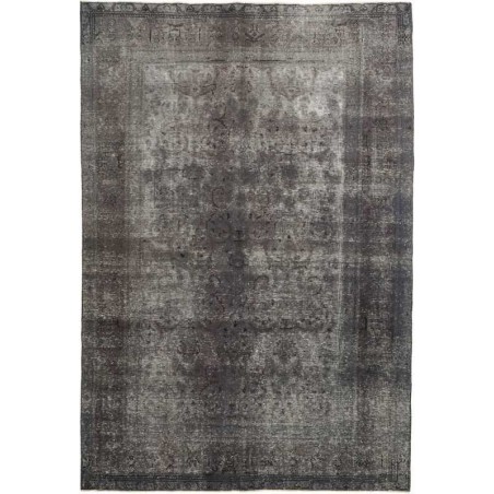 tappeto persia vintage royal fine cm 190x290 