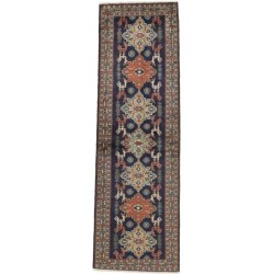 tappeto persia ardebil cm 70x220 