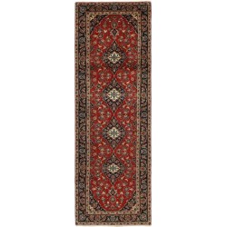 tappeto persia keshan cm 100x294 