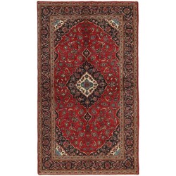 tappeto persia keshan cm 150x251 