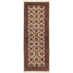 tappeto persia bidjar fine cm 75x204 