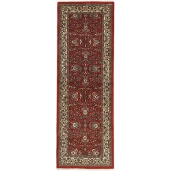 tappeto persia bidjar fine cm 76x225 