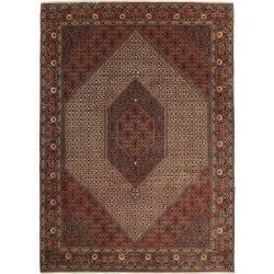 tappeto persia bidjar cm 250x350 